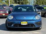 Used 2018 Volkswagen Beetle 2.0T S image 2