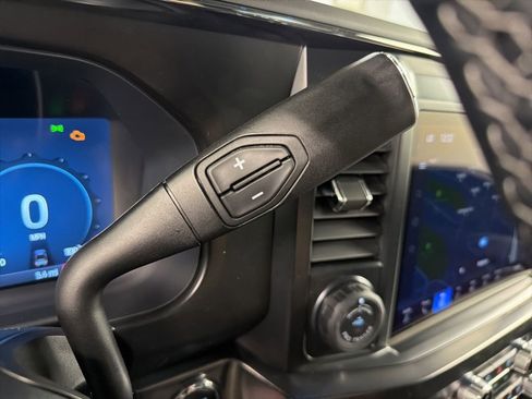 New 2026 Ford F350 Lariat AWD/4WD image 22