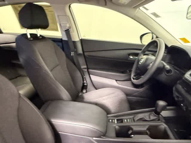 Used 2026 Honda Accord LX image 54