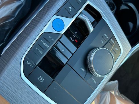 New 2026 BMW i4 eDrive40 w/ Premium Package image 51