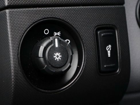 Used 2019 Ford F750 2WD Regular Cab Super Duty image 35