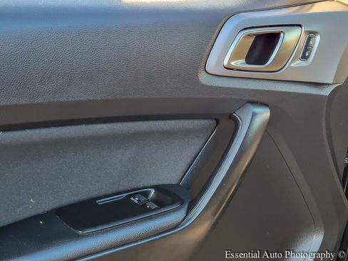 Used 2020 Ford Ranger XLT w/ Equipment Group 302A Luxury image 16