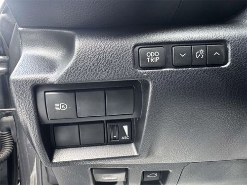Used 2022 Lexus IS 350 F Sport w/ Memory Package image 21
