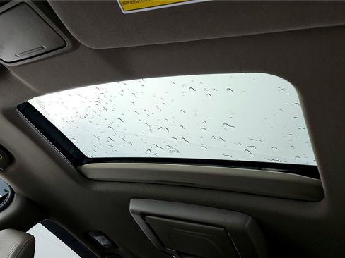 Used 2019 Honda Pilot Elite image 39