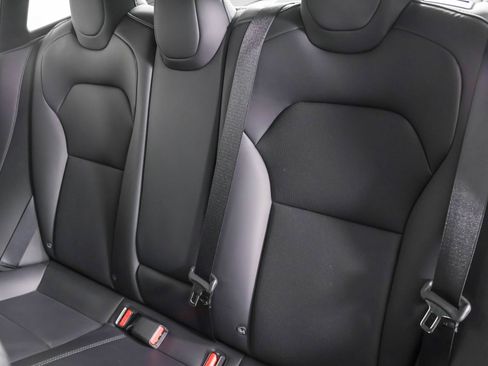 Used 2025 Tesla Model 3 Long Range RWD image 30