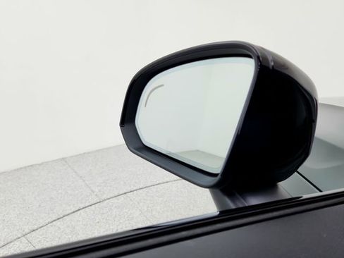 New 2026 Volvo XC40 B4 Plus w/ Climate Package image 23