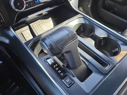 Used 2022 Ford F150 Raptor w/ Raptor 37 Performance Package AWD/4WD image 21
