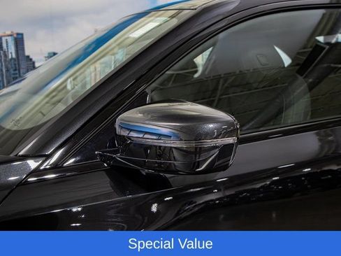 Used 2025 BMW 230i xDrive Coupe w/ Convenience Package AWD/4WD image 10