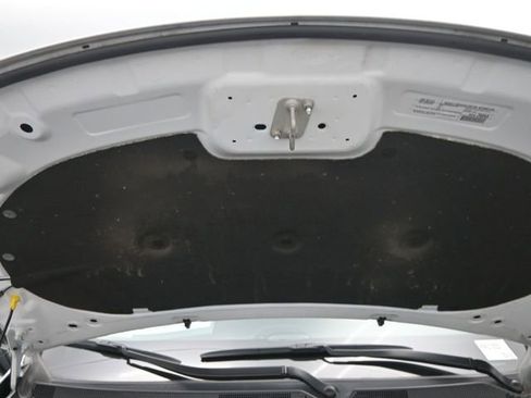 Used 2024 Chrysler Pacifica Limited FWD image 21