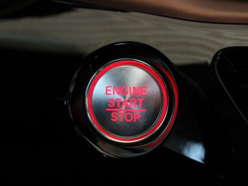 Used 2024 Acura MDX w/ Technology Package FWD image 31