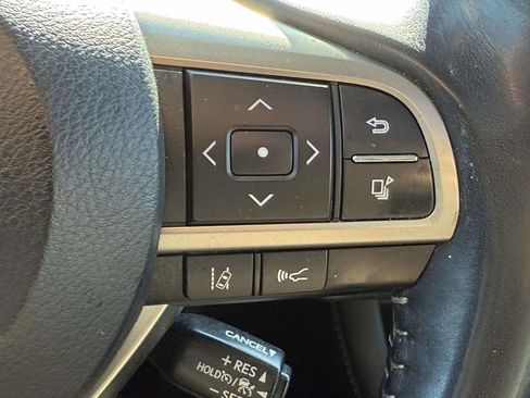 Used 2019 Lexus RX 350 AWD image 22