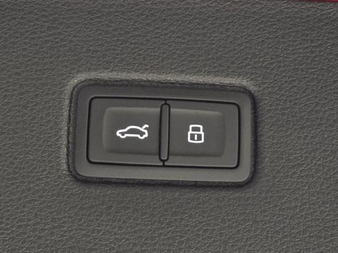 New 2026 Audi Q7 3.0T Prestige image 17