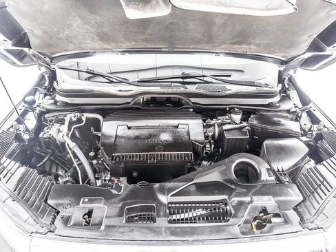 Used 2023 Honda Pilot EX-L image 38