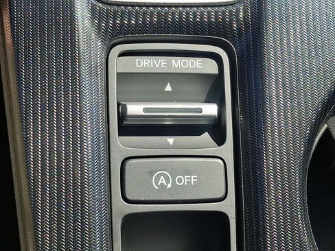 Used 2022 Honda Civic Sport Touring image 28