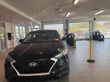 Used 2021 Hyundai Tucson SE w/ Cargo Package image 5