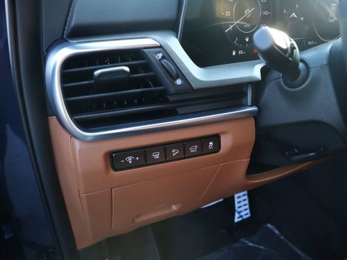 New 2025 Kia Telluride SX X-Line image 30