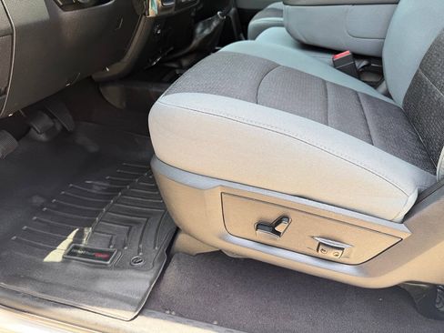 Used 2014 RAM 2500 SLT w/ Popular Equipment Group AWD/4WD image 69