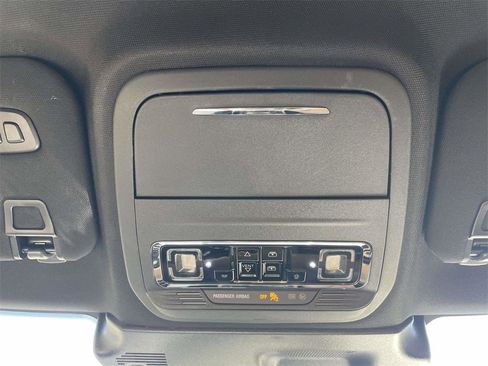 Certified 2023 Lincoln Corsair Reserve w/ Equipment Group 201A image 28