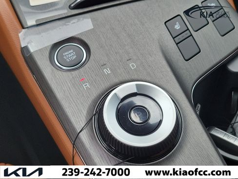 New 2026 Kia Sportage X-Line AWD/4WD image 31