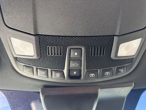 Used 2020 Ford F150 Platinum w/ Equipment Group 701A Luxury image 35