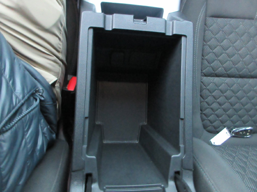 Certified 2020 Chevrolet Blazer LT FWD image 27