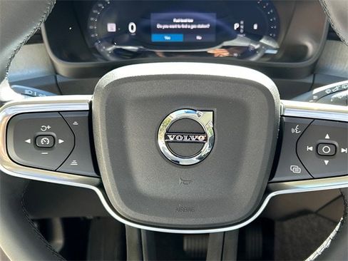 New 2026 Volvo XC40 B5 Plus w/ Protection Package Premier image 11