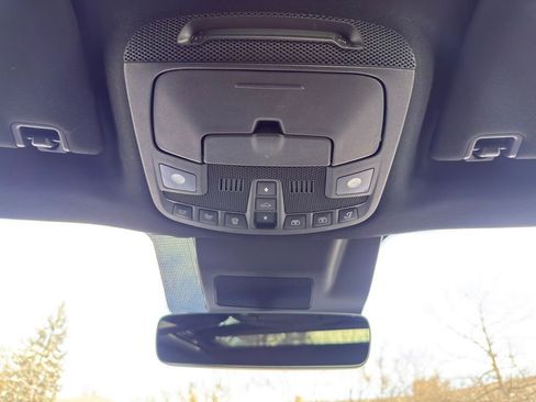 Used 2019 Lincoln Navigator Reserve image 34