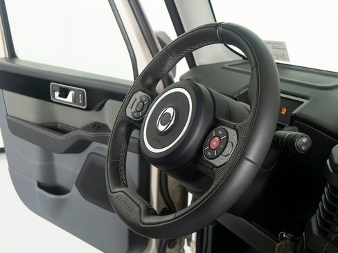Used 2026 INEOS Grenadier Trialmaster Edition AWD/4WD image 28