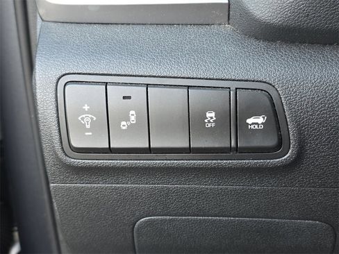 Used 2018 Hyundai Tucson Value image 25