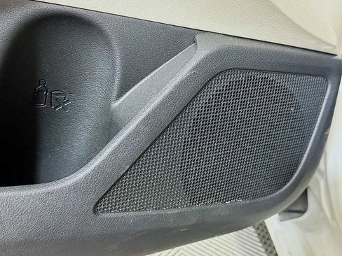 Certified 2025 Nissan Altima 2.5 SV w/ SV Premium Package image 17