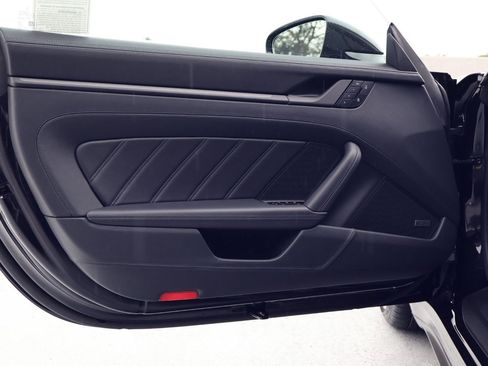 New 2026 Porsche 911 Carrera S image 13