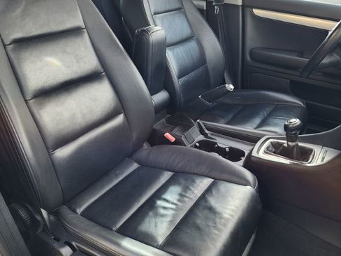 Used 2008 Audi A4 2.0T image 6