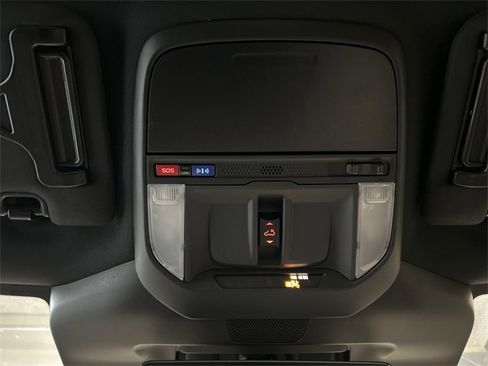 New 2026 Subaru Forester Touring image 32