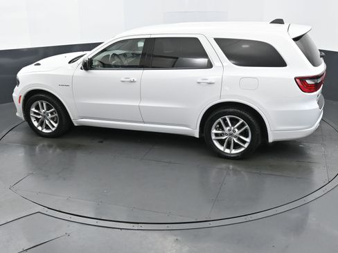 Used 2023 Dodge Durango R/T image 30