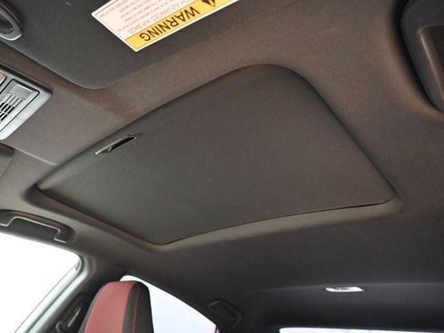 Used 2020 Honda Civic Si image 20