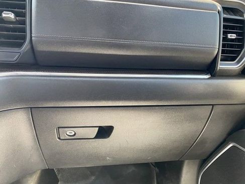 Used 2024 Chevrolet Silverado 3500 LT w/ Convenience Package image 29