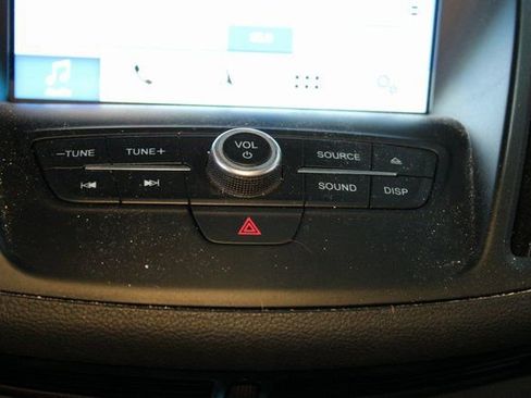 Used 2018 Ford Escape SEL w/ Canadian Touring Package image 23