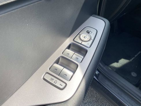 Used 2024 Hyundai Palisade XRT FWD image 22