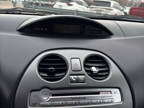 Used 2011 Mitsubishi Eclipse GS Sport image 17