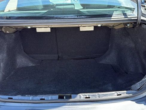 Used 2013 Toyota Corolla S FWD image 9