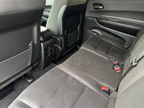 Used 2023 Dodge Durango R/T image 13