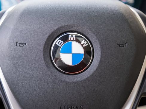Used 2023 BMW X3 sDrive30i w/ Convenience Package RWD image 22
