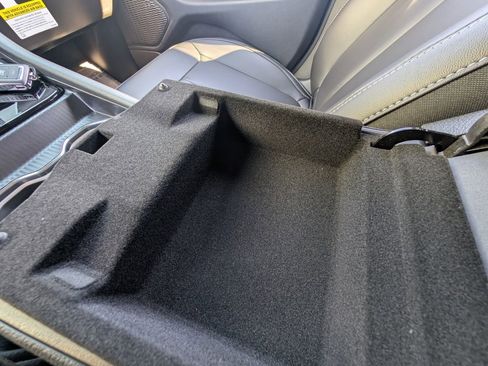 New 2025 Jeep Grand Cherokee Limited image 29