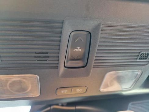 New 2026 Ford Mustang GT Premium image 31