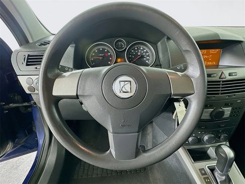 Used 2008 Saturn Astra XE image 18