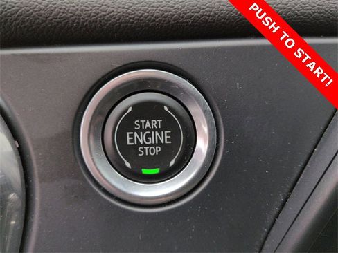 Used 2022 Chevrolet Blazer LT image 17