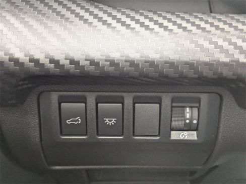 New 2026 Subaru Ascent Premium image 27