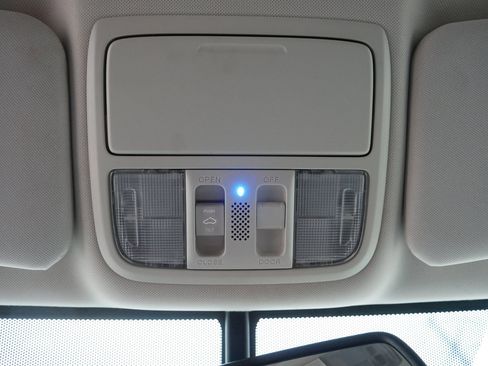 Used 2015 Honda CR-V EX-L image 33