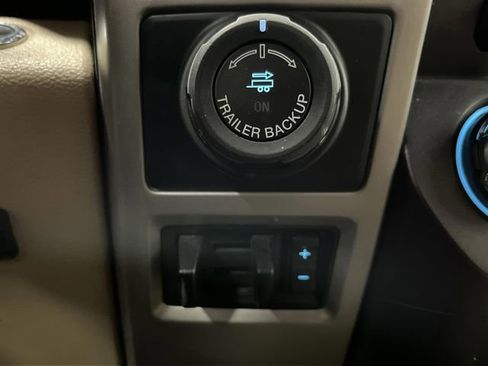 Used 2018 Ford F150 Lariat image 25