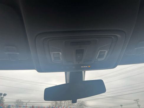 Used 2020 GMC Sierra 1500 Elevation w/ Elevation Value Package image 35